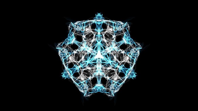 世界上哪款战斗机最好看？